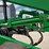 2010-john-deere-2700-image-19