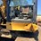 2010-caterpillar-328d-image-174