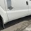 2012-ford-f350-xl-image-12