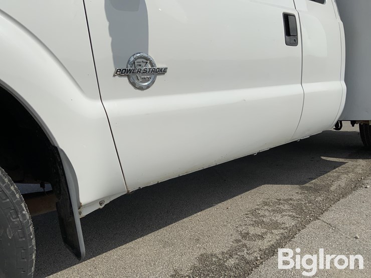 2012-ford-f350-xl-image-12