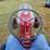 1955-ford-800-image-28