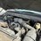 2002-ford-f550-image-7