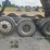 2011-kenworth-t700-image-79