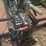 gmc-topkick-image-52