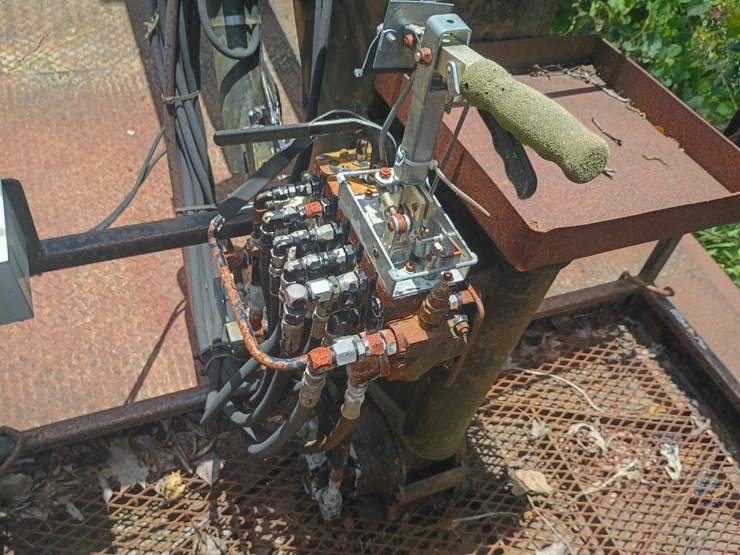 gmc-topkick-image-52