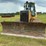 deere-700k-lgp-image-2