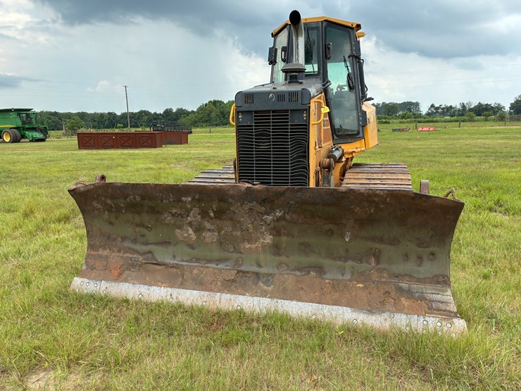 deere-700k-lgp-image-2
