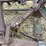john-deere-sickle-bar-mower-image-12
