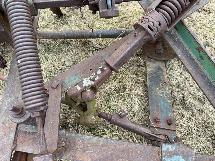 john-deere-sickle-bar-mower-image-12