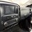 2016-chevrolet-1500-image-17