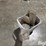 bucket-of-bolts,-nuts,-washers-image-5