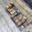 lags,-bolts,-washers-image-5