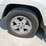 2007-jeep-grand-cherokee-image-77