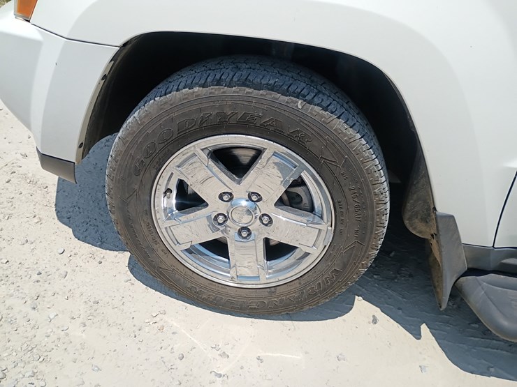 2007-jeep-grand-cherokee-image-77