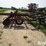 hesston-2540-image-8