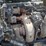 2012-peterbilt-384-image-26