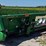2010-john-deere-608c-image-7
