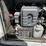 2008-workhorse-w62-image-12