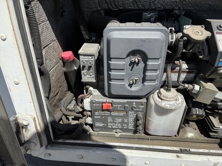 2008-workhorse-w62-image-12