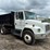 2000-freightliner-fl70-image-6