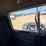 2016-freightliner-122sd-image-115