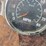 2005-international-9400i-image-55