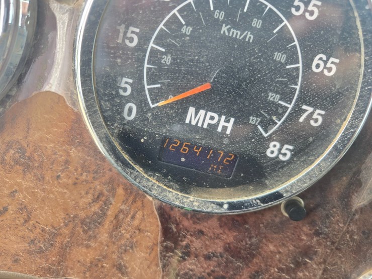 2005-international-9400i-image-55
