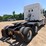 2016-freightliner-cascadia-125-image-14