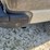 2012-ford-f150-image-90