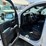 2019-chevrolet-silverado-1500-image-13