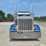2000-peterbilt-379-image-46