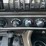 2015-kenworth-t800-image-60