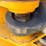 2017-deere-950k-image-190