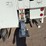 2009-international-workstar-7400-image-12