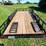 #24143-•-2019-big-tex-trailer-image-9