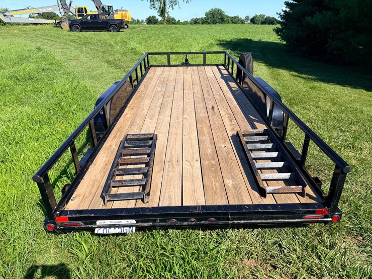 #24143-•-2019-big-tex-trailer-image-9