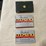 40-rounds-257-wby-mag-ammo-&-brass-image-1