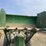 john-deere-model-a-image-52