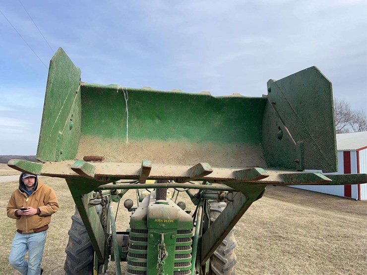 john-deere-model-a-image-52