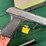 hk-mdl.p9s-gmbh-obendorf/neckar-9mm-pistol-image-4