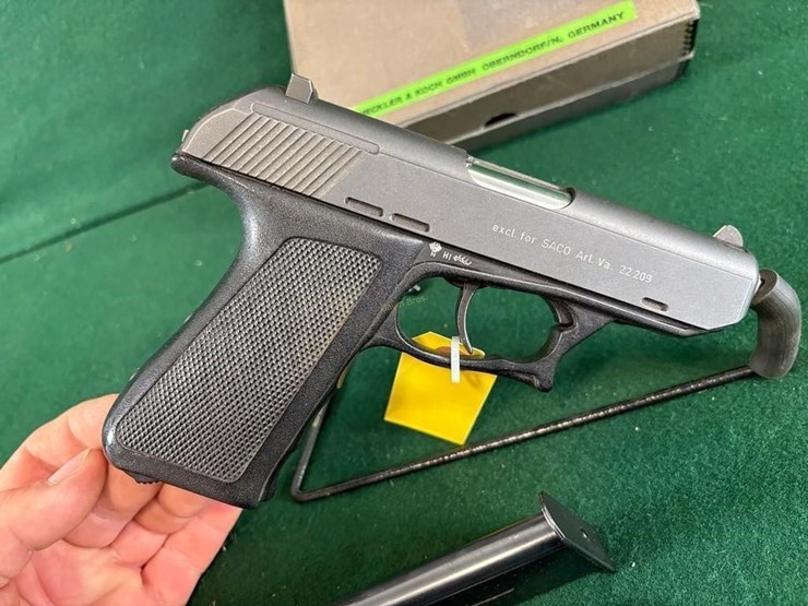hk-mdl.p9s-gmbh-obendorf/neckar-9mm-pistol-image-4