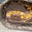 #24824-•-2008-john-deere-755d-crawler-loader-image-46