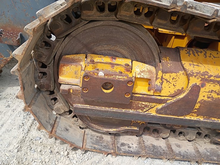 #24824-•-2008-john-deere-755d-crawler-loader-image-46