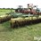 john-deere-340-image-8