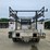 1999-caterpillar-3126-image-12