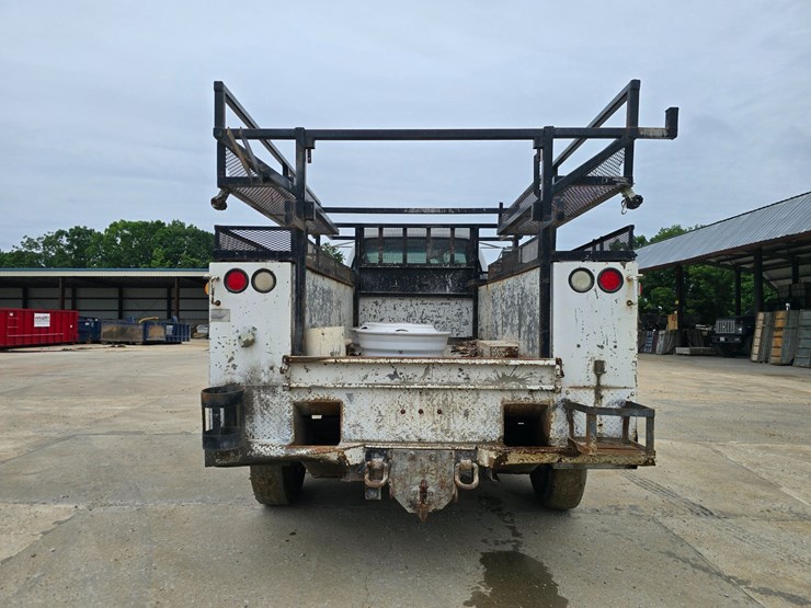 1999-caterpillar-3126-image-12
