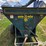 grain-o-vator-10-20-image-9
