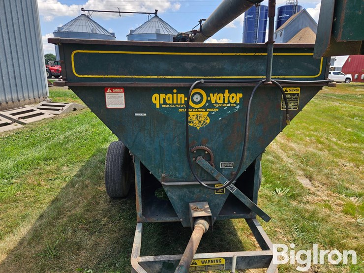 grain-o-vator-10-20-image-9