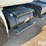 2007-international-durastar-4400-image-12