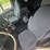 2010-kenworth-t2000-image-55